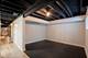 2637 W Coyle, Chicago, IL 60645