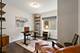 2637 W Coyle, Chicago, IL 60645