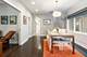 2637 W Coyle, Chicago, IL 60645