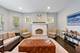 2637 W Coyle, Chicago, IL 60645