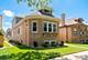 2637 W Coyle, Chicago, IL 60645