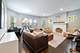 2637 W Coyle, Chicago, IL 60645