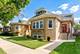 2637 W Coyle, Chicago, IL 60645