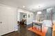 2637 W Coyle, Chicago, IL 60645