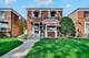 138 Linden, Bellwood, IL 60104