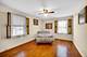 138 Linden, Bellwood, IL 60104