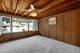 138 Linden, Bellwood, IL 60104