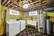 138 Linden, Bellwood, IL 60104