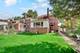 138 Linden, Bellwood, IL 60104