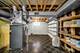 138 Linden, Bellwood, IL 60104