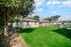 138 Linden, Bellwood, IL 60104
