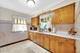 138 Linden, Bellwood, IL 60104