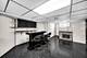 138 Linden, Bellwood, IL 60104