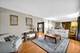 138 Linden, Bellwood, IL 60104