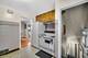 138 Linden, Bellwood, IL 60104