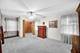 138 Linden, Bellwood, IL 60104