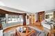 138 Linden, Bellwood, IL 60104