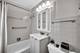 138 Linden, Bellwood, IL 60104