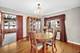 138 Linden, Bellwood, IL 60104