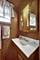 138 Linden, Bellwood, IL 60104