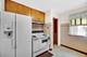 138 Linden, Bellwood, IL 60104