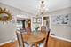 138 Linden, Bellwood, IL 60104