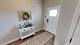 Lot 241 Tallgrass, Hampshire, IL 60140