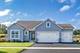 Lot 241 Tallgrass, Hampshire, IL 60140