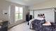 Lot 241 Tallgrass, Hampshire, IL 60140
