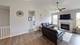 Lot 241 Tallgrass, Hampshire, IL 60140