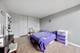 6020 Oakwood Unit 4A, Lisle, IL 60532
