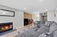 6020 Oakwood Unit 4A, Lisle, IL 60532