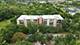 6020 Oakwood Unit 4A, Lisle, IL 60532