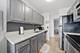 6020 Oakwood Unit 4A, Lisle, IL 60532