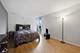6020 Oakwood Unit 4A, Lisle, IL 60532