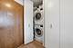 6020 Oakwood Unit 4A, Lisle, IL 60532