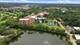 6020 Oakwood Unit 4A, Lisle, IL 60532