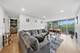 6020 Oakwood Unit 4A, Lisle, IL 60532