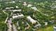 6020 Oakwood Unit 4A, Lisle, IL 60532