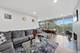 6020 Oakwood Unit 4A, Lisle, IL 60532