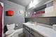 6020 Oakwood Unit 4A, Lisle, IL 60532