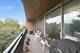6020 Oakwood Unit 4A, Lisle, IL 60532