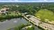 6020 Oakwood Unit 4A, Lisle, IL 60532