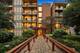 6020 Oakwood Unit 4A, Lisle, IL 60532