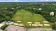6020 Oakwood Unit 4A, Lisle, IL 60532