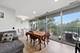 6020 Oakwood Unit 4A, Lisle, IL 60532