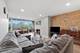 6020 Oakwood Unit 4A, Lisle, IL 60532