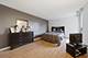 6020 Oakwood Unit 4A, Lisle, IL 60532