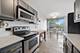 6020 Oakwood Unit 4A, Lisle, IL 60532