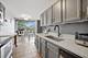 6020 Oakwood Unit 4A, Lisle, IL 60532